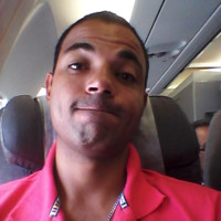 Fabiano Mendes de Souza