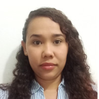maria alejandra cortez