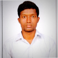 Raj Mani
