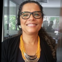 Adriana Sá