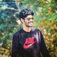 Shaik Islam