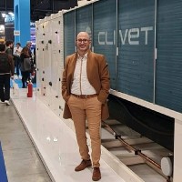 Manuel Norberto Presa