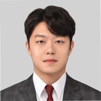 Dong Jae Lee