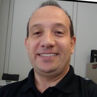 David Gaminara, Phd (Idt)