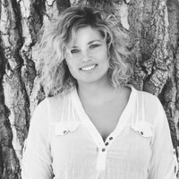 Shannon Sondrol