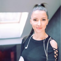 Alexandra Gheorghe