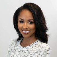 Taylor Robinson