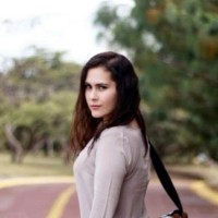 Sandy Figueroa