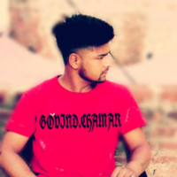 Ankit Khatri