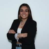 Gabriela Diaz Gomez