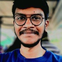 Karthick Raja