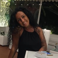 Alessia Bucciero