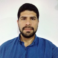 John Gomez Zambrano