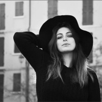 Asia Spagnoli