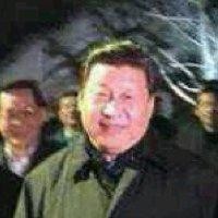 上官敏