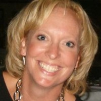Kimberly Parsons