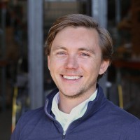 Erik Holst