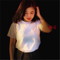 Hanna Phuong Phan
