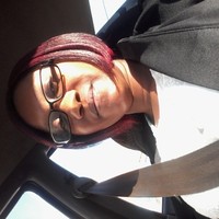 Deangela Copesbrown
