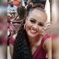 Michele Domingues