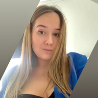 Julia Börjesson