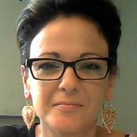 Alessandra Ferraccioli