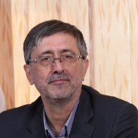 Faramarz Maddah