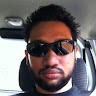 Theekshana De Costa