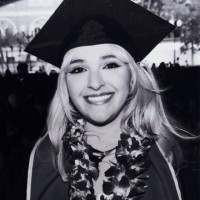 Marilyn Valcarce