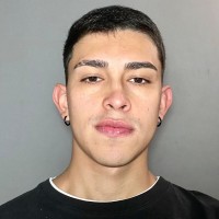 Cristian Santiago Gaitan Acosta