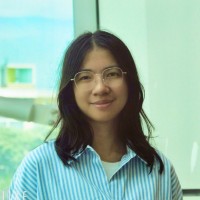 Thu Giang Pham