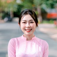 Hanh Thi Hong Nguyen