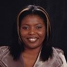 Jennifer Dykes