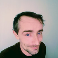 Dirk Prante