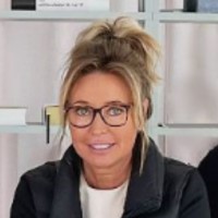 Maria Riedel