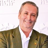 Jacobo De Cal Y Alonso