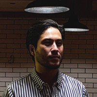 Rafael Cang