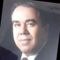 Wahab Wannous