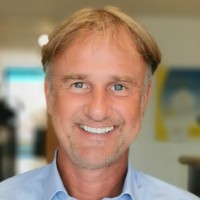 Oliver C. Mehler