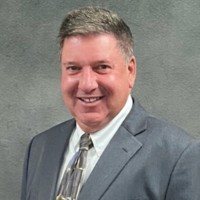 Lyle Kandell