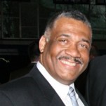 Clinton Simmons