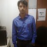 S.M.D. Shahansha