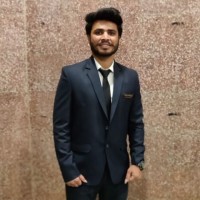 MAHESH CHOUDHARI
