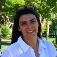 Elisabete Silvestre