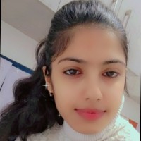 Khushboo Chugh