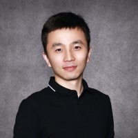 Zhibo Chen