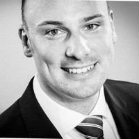 Simon Baumann