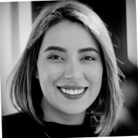 Guadalupe Cardenas