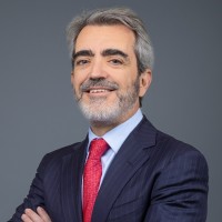 Javier Ibáñez Carrasco
