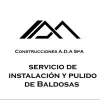 Construcciones A.D.A SpA